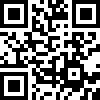 https://khabaronline.ir/xgrxh