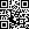 https://khabaronline.ir/xsyV