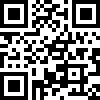 https://khabaronline.ir/x7Z2c
