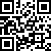 https://khabaronline.ir/xt6t