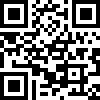 https://khabaronline.ir/x4q86