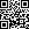 https://khabaronline.ir/xprV6