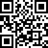 https://khabaronline.ir/x8xP4