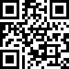 https://khabaronline.ir/xnH3P