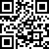 https://khabaronline.ir/x6P6W