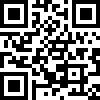https://khabaronline.ir/xf9zH