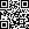 https://khabaronline.ir/x7bDy