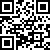 https://khabaronline.ir/xgRWZ