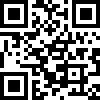 https://khabaronline.ir/x489J