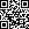https://khabaronline.ir/xn7BC