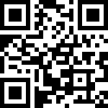 https://khabaronline.ir/x4WKd
