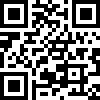 https://khabaronline.ir/xfN8M