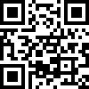 https://khabaronline.ir/xmSLz