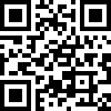 https://khabaronline.ir/x3JvK