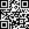 https://khabaronline.ir/xmTzp