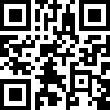 https://khabaronline.ir/xpdQ7