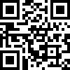 https://khabaronline.ir/xk6gK