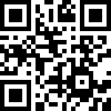 https://khabaronline.ir/xmFNp