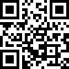 https://khabaronline.ir/xgGVh