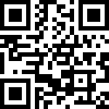 https://khabaronline.ir/xdQSw