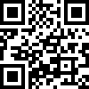 https://khabaronline.ir/x7znf