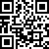 https://khabaronline.ir/xpPB5