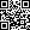 https://khabaronline.ir/xqkTv