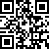 https://khabaronline.ir/xk9T5