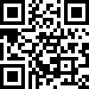 https://khabaronline.ir/xkfVq
