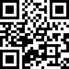 https://khabaronline.ir/xpvFb