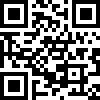 https://khabaronline.ir/xkcYm