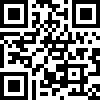 https://khabaronline.ir/xjhCh