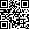 https://khabaronline.ir/xjjvw