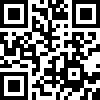 https://khabaronline.ir/xdvXn