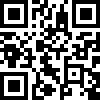 https://khabaronline.ir/xkDFN