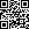 https://khabaronline.ir/xn6g7