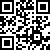 https://khabaronline.ir/xfjbG