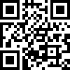 https://khabaronline.ir/xfYnB