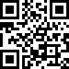 https://khabaronline.ir/xqkvF