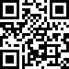 https://khabaronline.ir/xfmXM