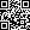 https://khabaronline.ir/xpN6q