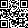 https://khabaronline.ir/x4N2z