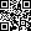 https://khabaronline.ir/xhMjT