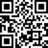 https://khabaronline.ir/xpz88