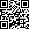 https://khabaronline.ir/x6yG2