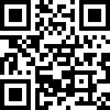 https://khabaronline.ir/xmnvR