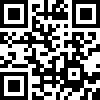 https://khabaronline.ir/xhgGT