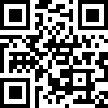 https://khabaronline.ir/xjw7H
