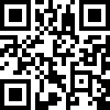 https://khabaronline.ir/xXLf