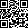 https://khabaronline.ir/x32c3